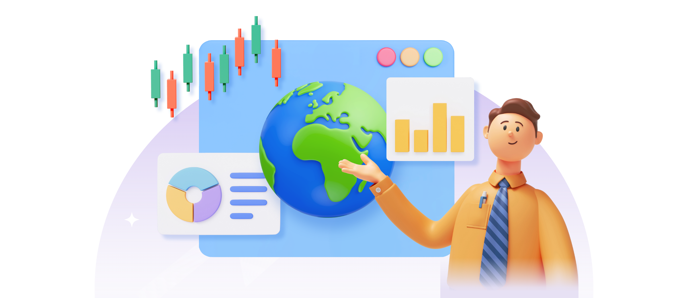 올타임글로벌｜Global 주식투자, DSR 무관 해외주식스탁론